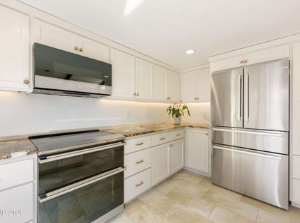 837 Mahogany Drive, Minden, NV 89423 Photo