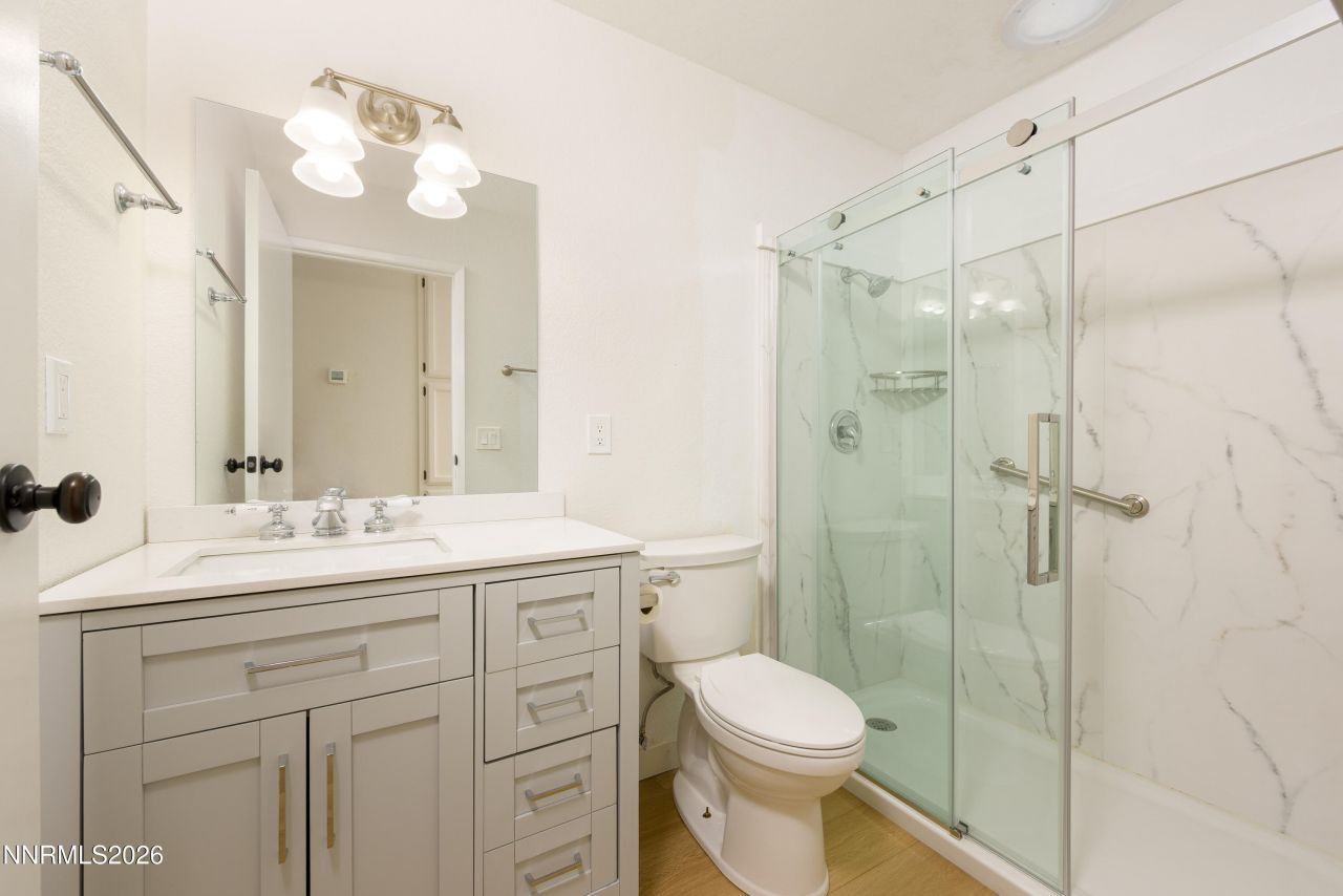 837 Mahogany Drive, Minden, NV 89423 Photo