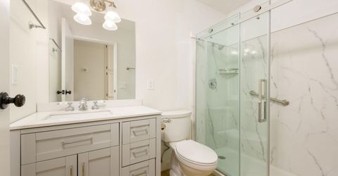 837 Mahogany Drive, Minden, NV 89423 Photo