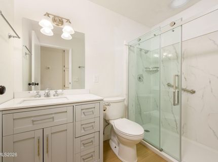 837 Mahogany Drive, Minden, NV 89423 Photo