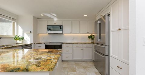 837 Mahogany Drive, Minden, NV 89423 Photo