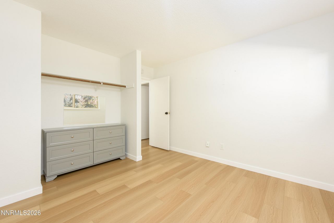 837 Mahogany Drive, Minden, NV 89423 Photo