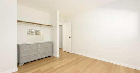 837 Mahogany Drive, Minden, NV 89423 Photo