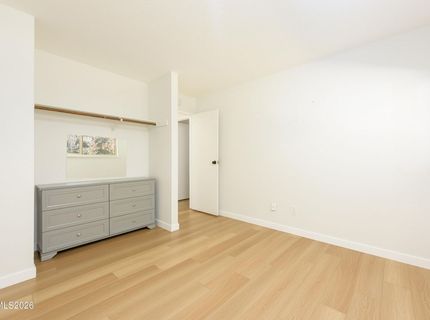 837 Mahogany Drive, Minden, NV 89423 Photo