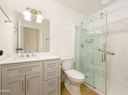 837 Mahogany Drive, Minden, NV 89423 Photo