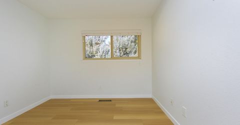 837 Mahogany Drive, Minden, NV 89423 Photo