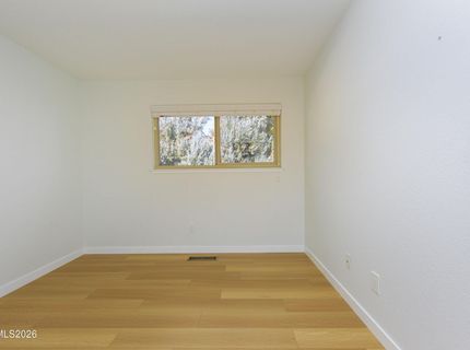 837 Mahogany Drive, Minden, NV 89423 Photo