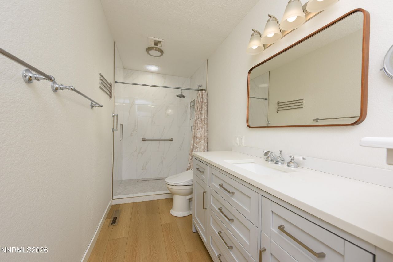 837 Mahogany Drive, Minden, NV 89423 Photo