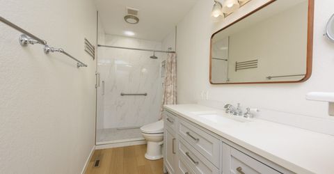 837 Mahogany Drive, Minden, NV 89423 Photo