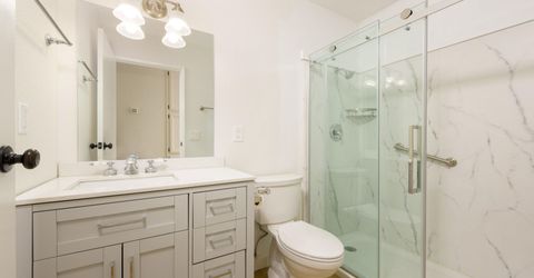 837 Mahogany Drive, Minden, NV 89423 Photo