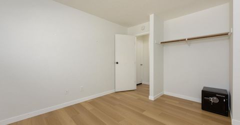 837 Mahogany Drive, Minden, NV 89423 Photo