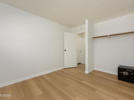 837 Mahogany Drive, Minden, NV 89423 Photo