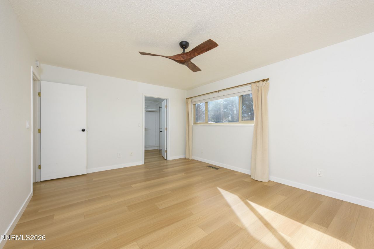 837 Mahogany Drive, Minden, NV 89423 Photo