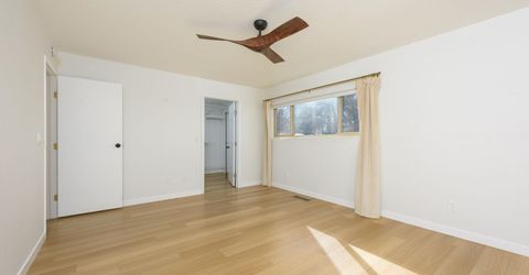 837 Mahogany Drive, Minden, NV 89423 Photo