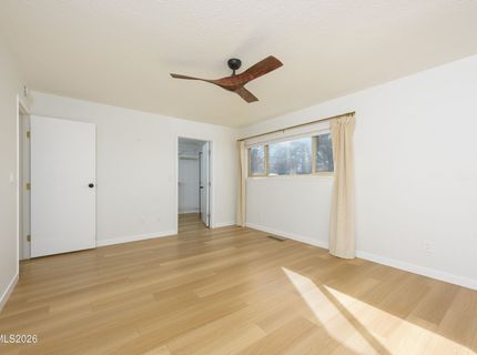 837 Mahogany Drive, Minden, NV 89423 Photo