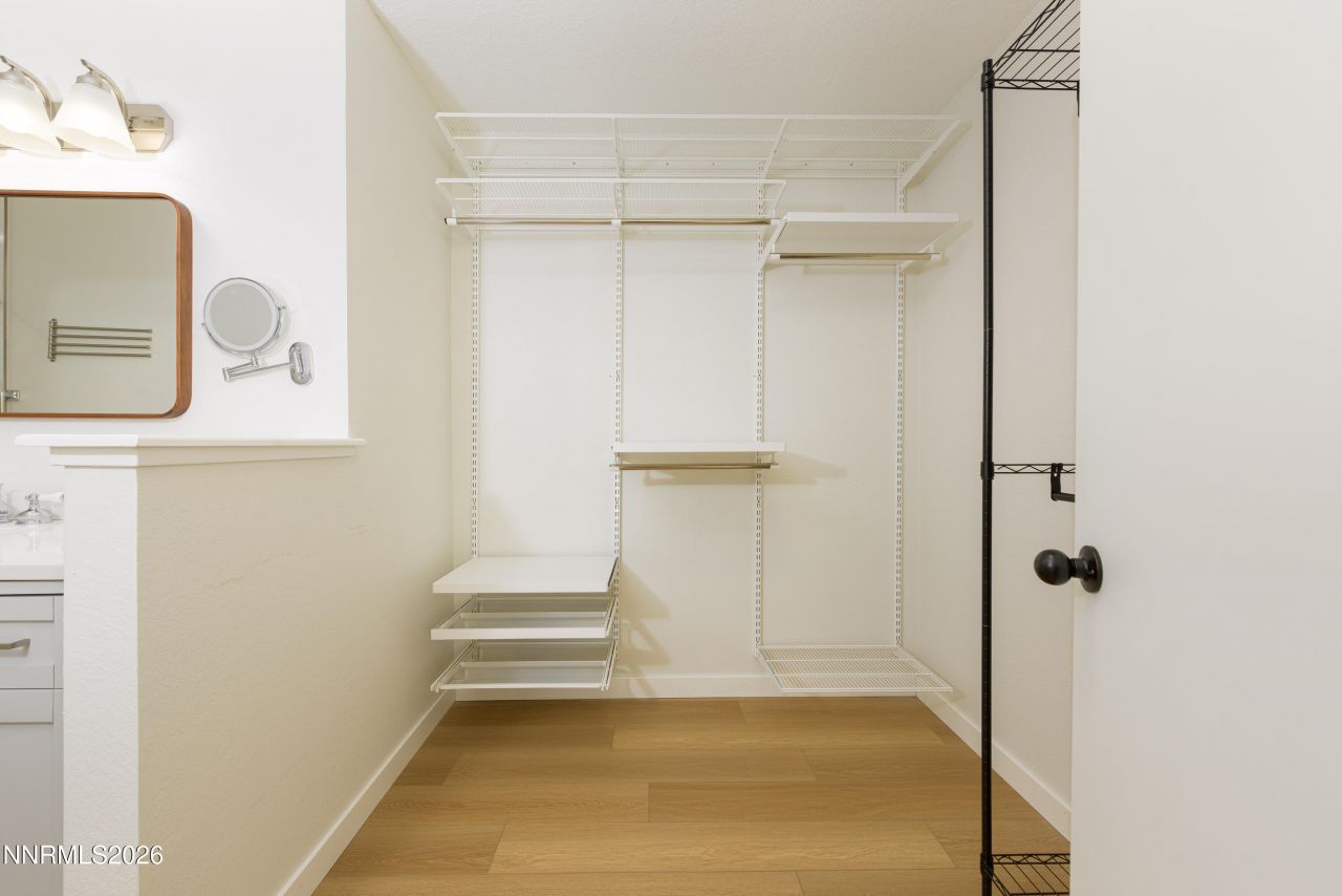 837 Mahogany Drive, Minden, NV 89423 Photo