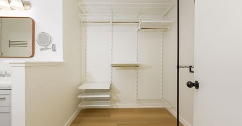 837 Mahogany Drive, Minden, NV 89423 Photo