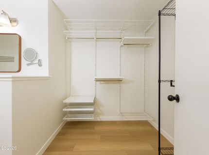 837 Mahogany Drive, Minden, NV 89423 Photo