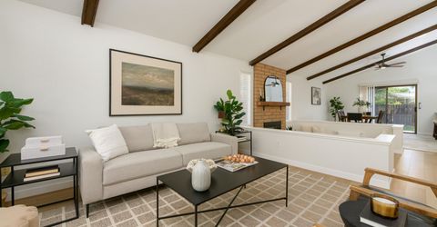 837 Mahogany Drive, Minden, NV 89423 Photo