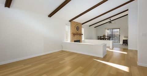 837 Mahogany Drive, Minden, NV 89423 Photo