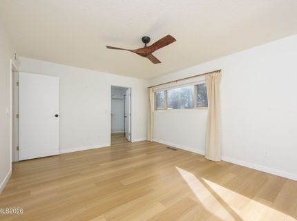 837 Mahogany Drive, Minden, NV 89423 Photo