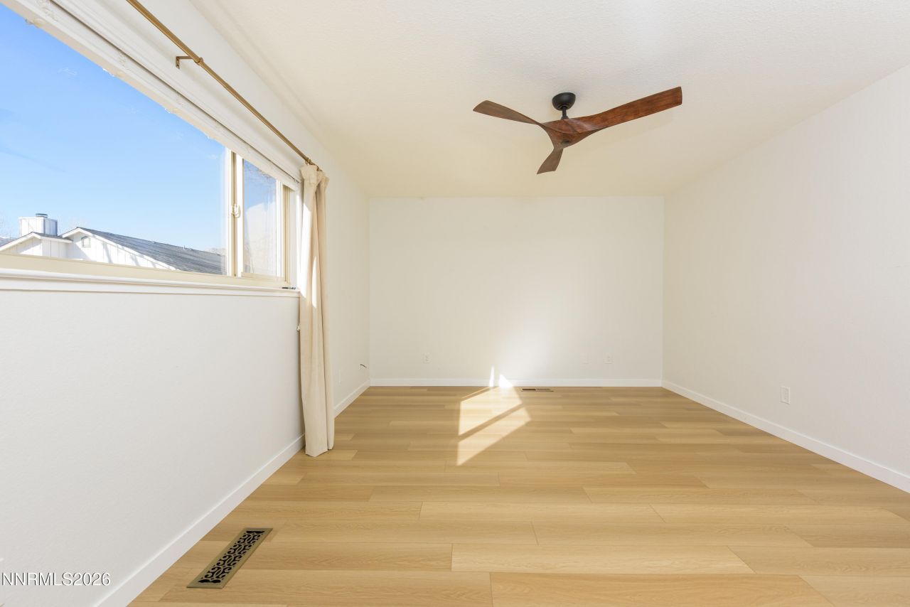 837 Mahogany Drive, Minden, NV 89423 Photo