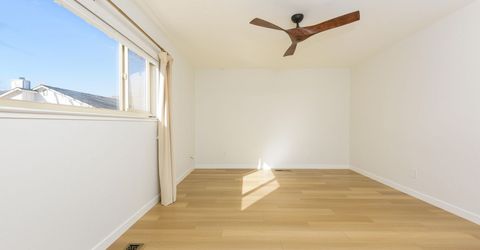 837 Mahogany Drive, Minden, NV 89423 Photo