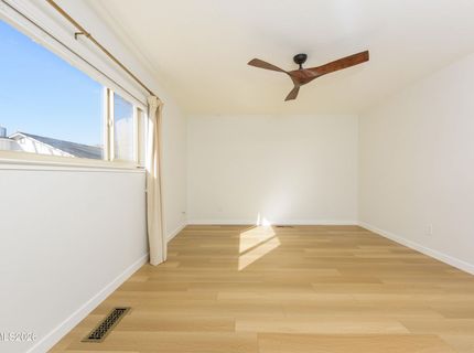 837 Mahogany Drive, Minden, NV 89423 Photo