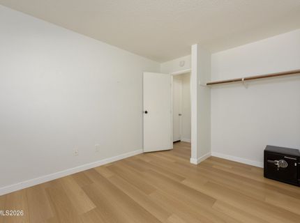 837 Mahogany Drive, Minden, NV 89423 Photo