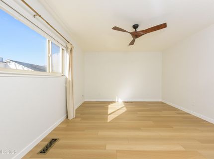 837 Mahogany Drive, Minden, NV 89423 Photo
