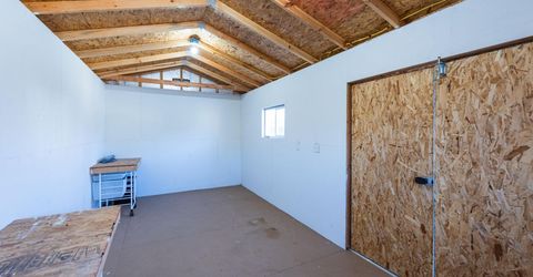 837 Mahogany Drive, Minden, NV 89423 Photo