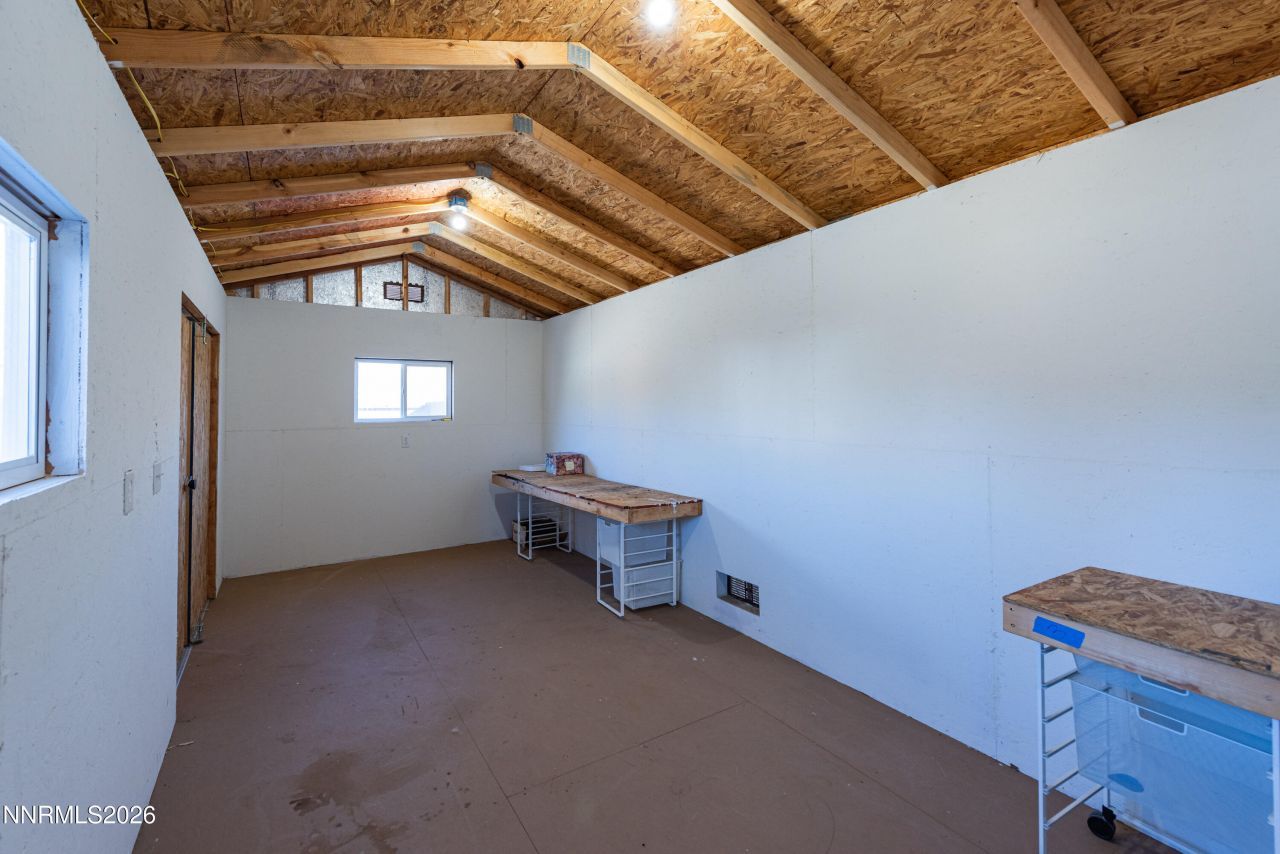 837 Mahogany Drive, Minden, NV 89423 Photo