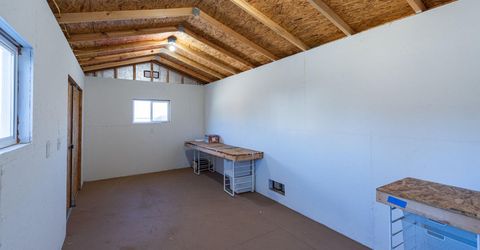 837 Mahogany Drive, Minden, NV 89423 Photo