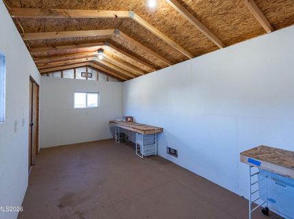 837 Mahogany Drive, Minden, NV 89423 Photo