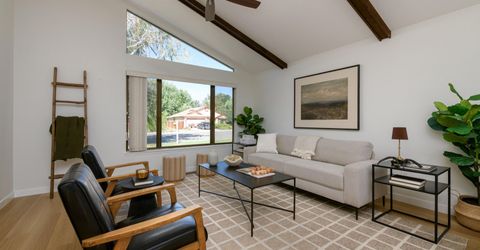 837 Mahogany Drive, Minden, NV 89423 Photo