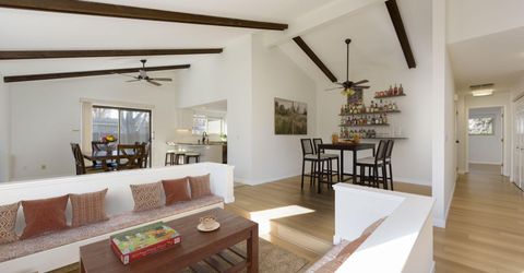 837 Mahogany Drive, Minden, NV 89423 Photo