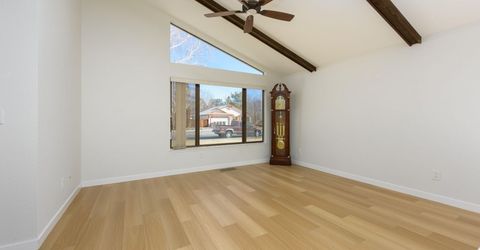 837 Mahogany Drive, Minden, NV 89423 Photo