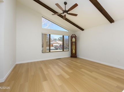 837 Mahogany Drive, Minden, NV 89423 Photo