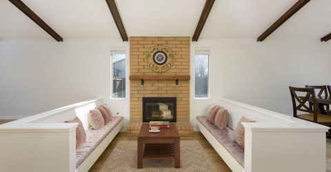 837 Mahogany Drive, Minden, NV 89423 Photo