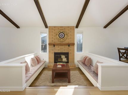 837 Mahogany Drive, Minden, NV 89423 Photo