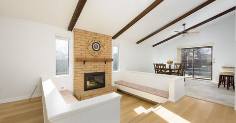 837 Mahogany Drive, Minden, NV 89423 Photo