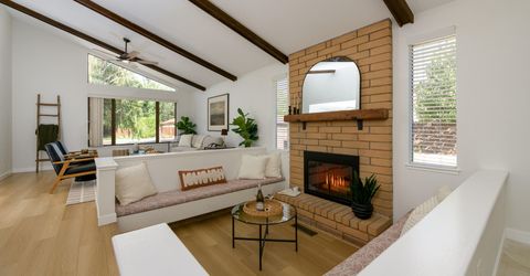 837 Mahogany Drive, Minden, NV 89423 Photo