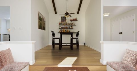 837 Mahogany Drive, Minden, NV 89423 Photo