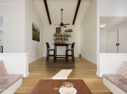 837 Mahogany Drive, Minden, NV 89423 Photo