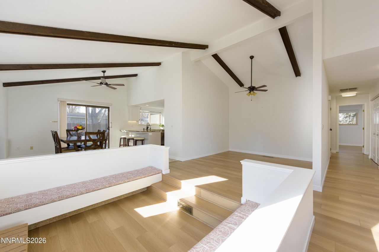 837 Mahogany Drive, Minden, NV 89423 Photo