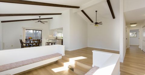 837 Mahogany Drive, Minden, NV 89423 Photo