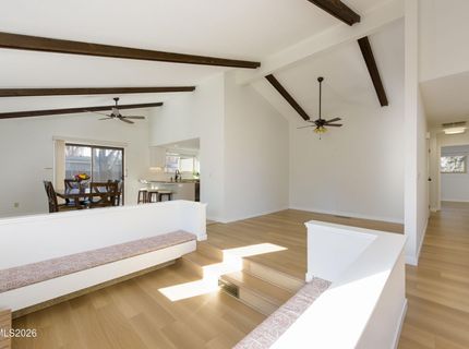 837 Mahogany Drive, Minden, NV 89423 Photo