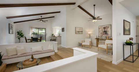 837 Mahogany Drive, Minden, NV 89423 Photo