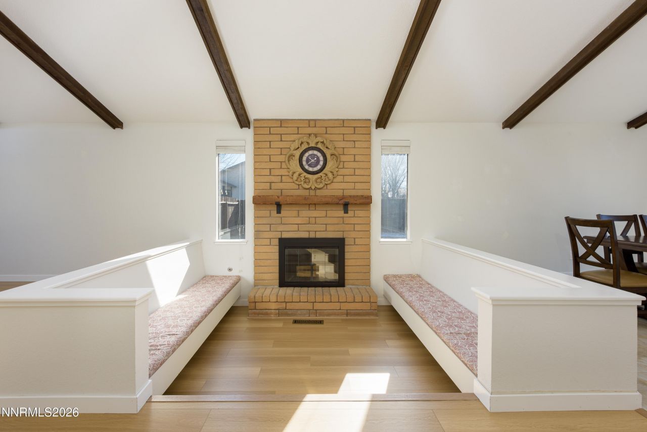 837 Mahogany Drive, Minden, NV 89423 Photo