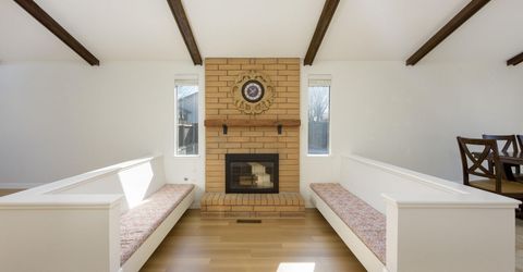 837 Mahogany Drive, Minden, NV 89423 Photo